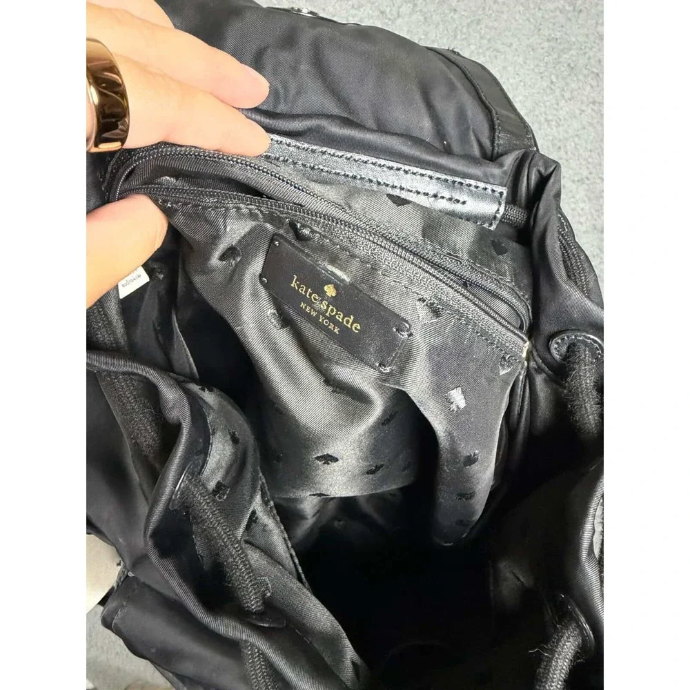 kate spade kate spade